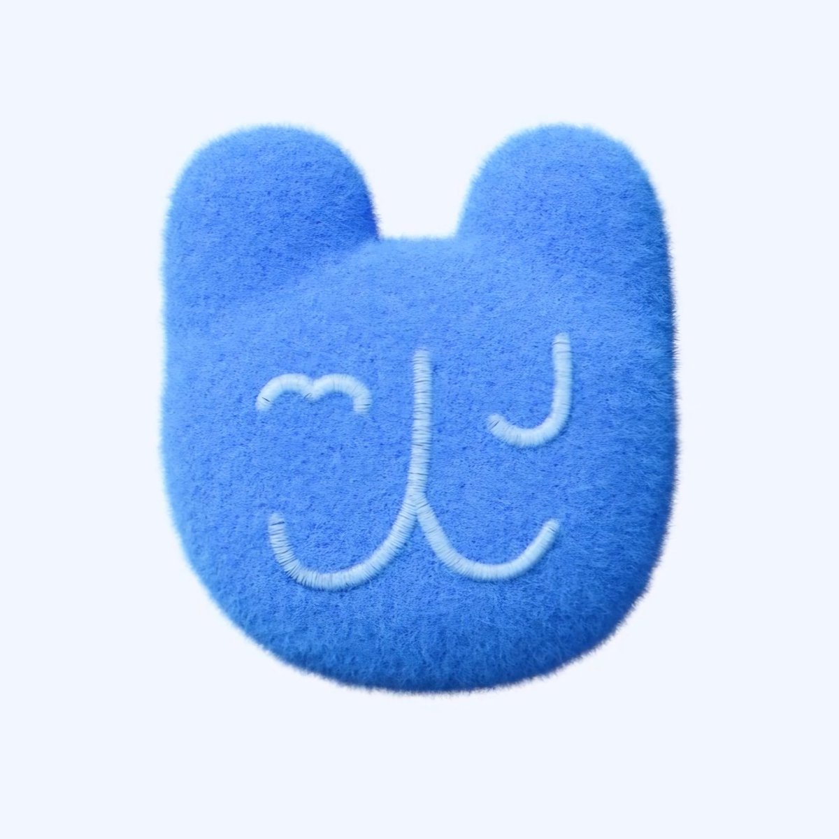 chocobear507's tweet photo. 😉 https://t.co/Z7sw7VQrry