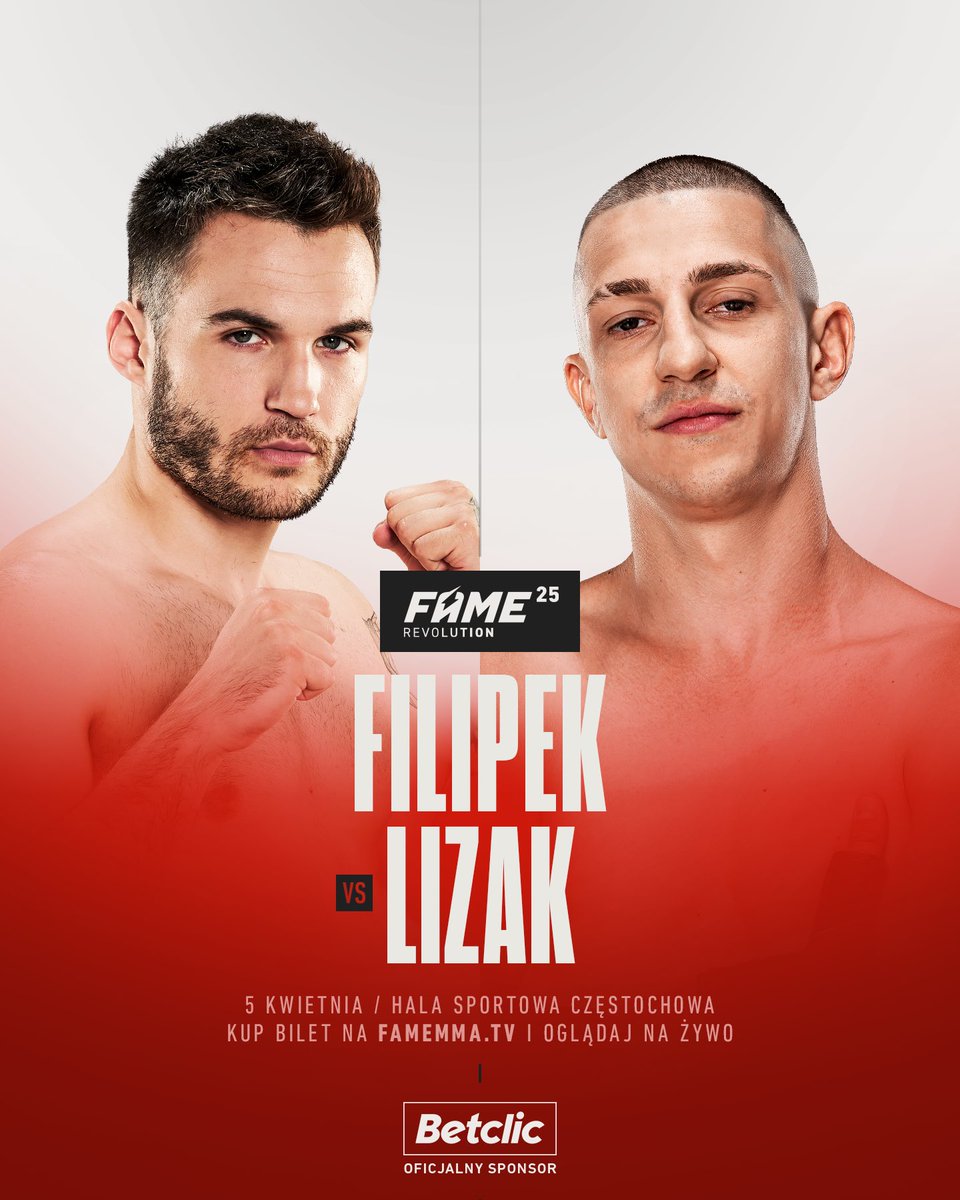FAME MMA tweet media