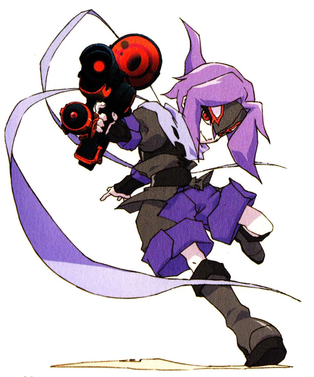 Lulu Teala 🍵🦖【FlaVR】 tweet media