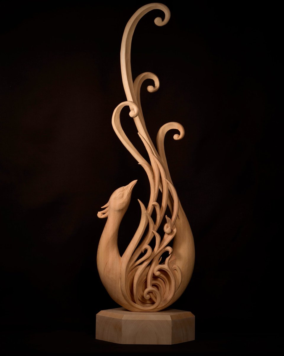 百々謙三 / KenzoDodo (@sculpturekenzo) / Posts / X