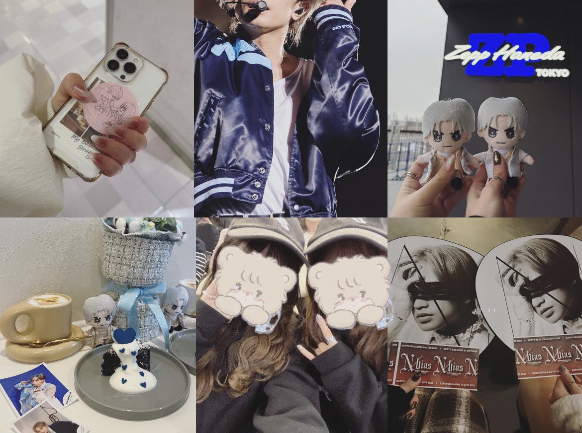 ☺︎︎︎︎ tweet media