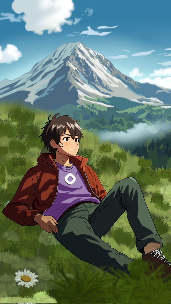 Bon dimanche, reposez-vous bien...

La semaine prochaine s'annonce palpitante !!!

N'oubliez pas notre event demain avec les <a href="/TheDiggersDAO/">The Diggers DAO</a> à 21h (heure française) 💜