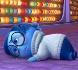 il mio mood stando appresso a quei due!🤦🏼‍♀️ 
#shailenzo