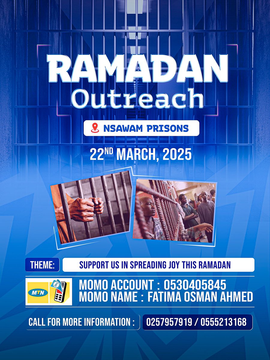 It’s this week. Please retweet, share and donate if you can. No amount is too small 🤍