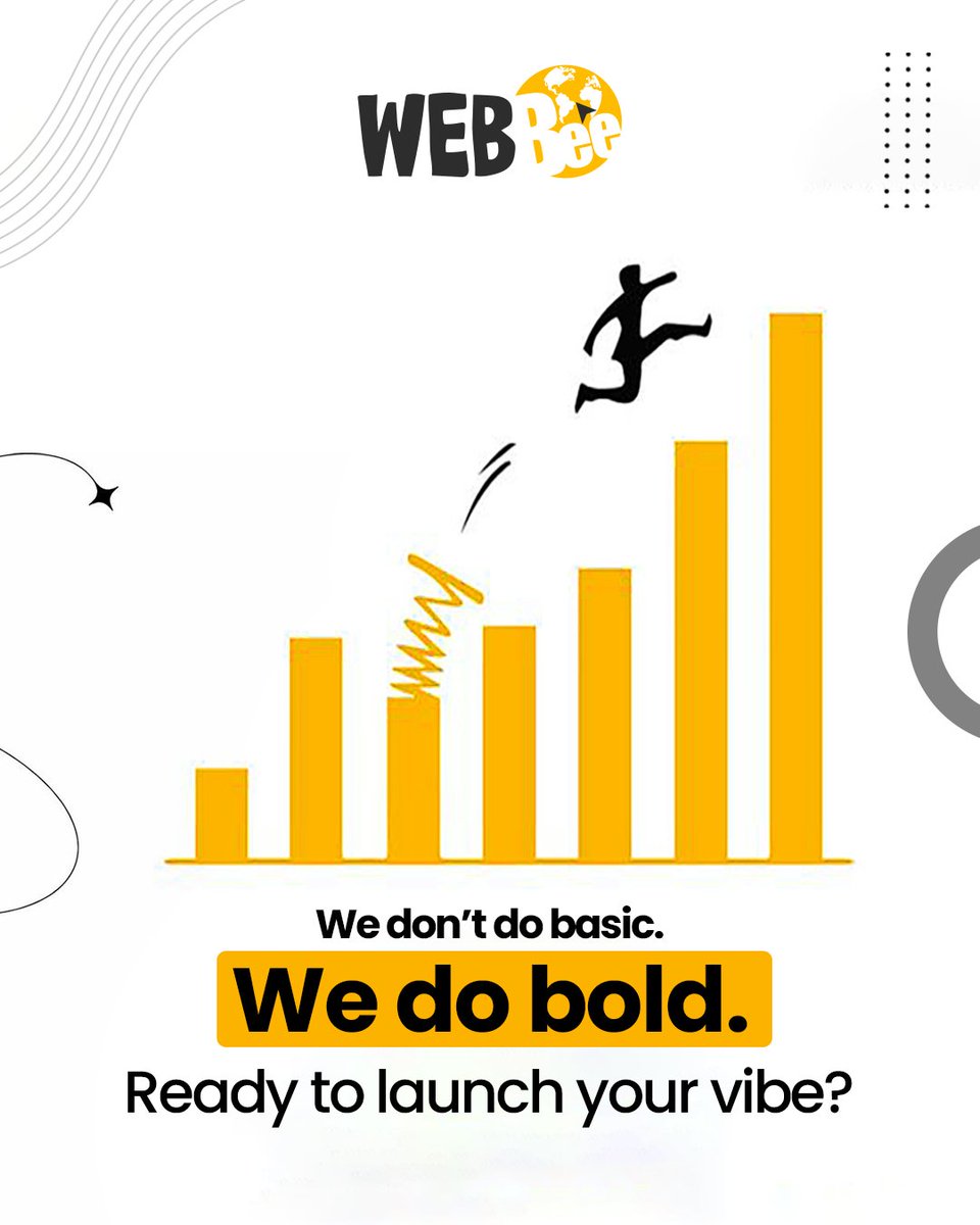 WebBee tweet media