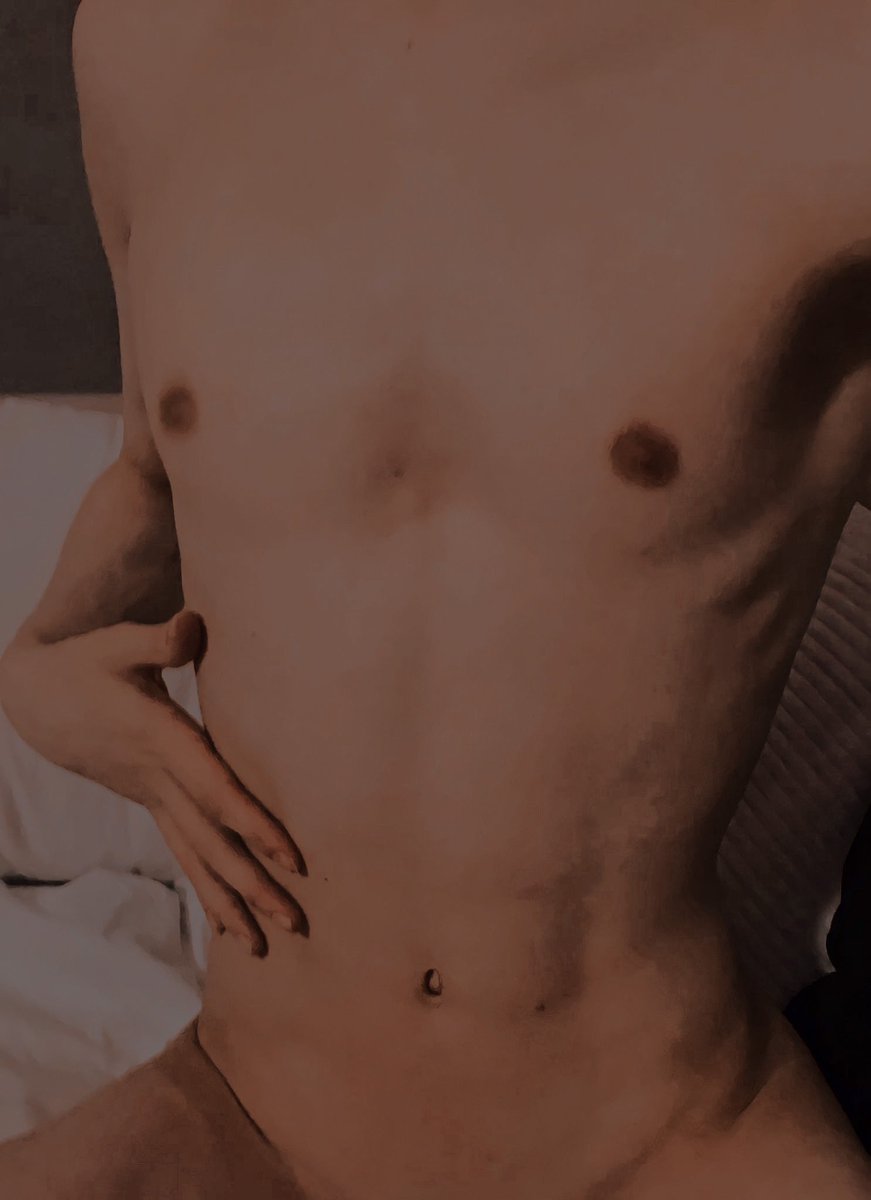 JOCKPLEASING's tweet photo. ᅠᅠ

    ᅠᅠ             

            𝒔𝒆𝒅𝒖𝒄𝒕𝒊𝒗𝒆𝑠𝑢𝑛𝑑𝑎𝑦.

  ᅠᅠ

    ᅠᅠ https://t.co/ltoiUtEeo5