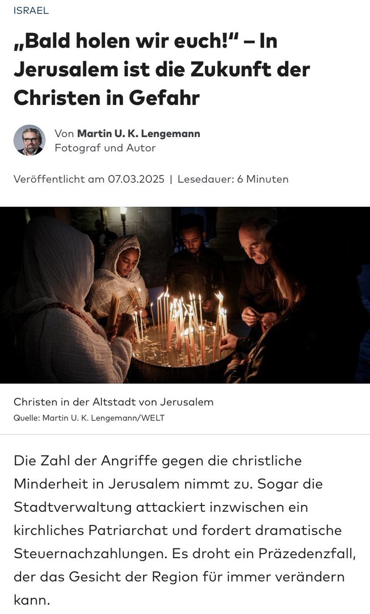 Marvin T. Neumann tweet media