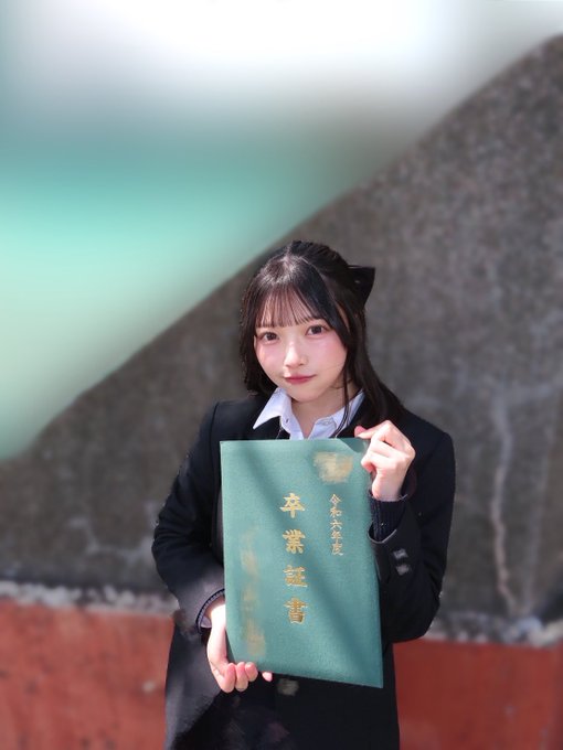 最上みおのTwitter画像5