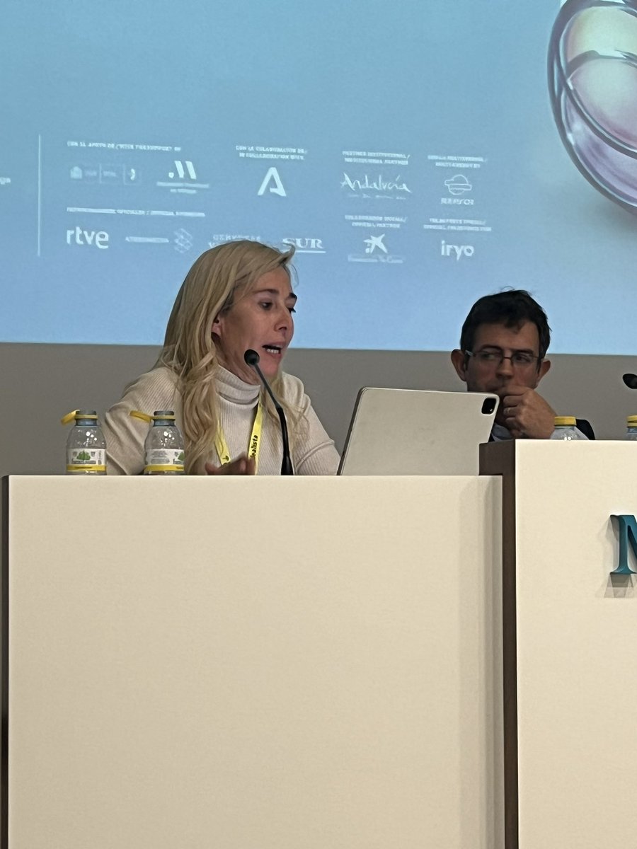 Asociación Estatal de Cine tweet media