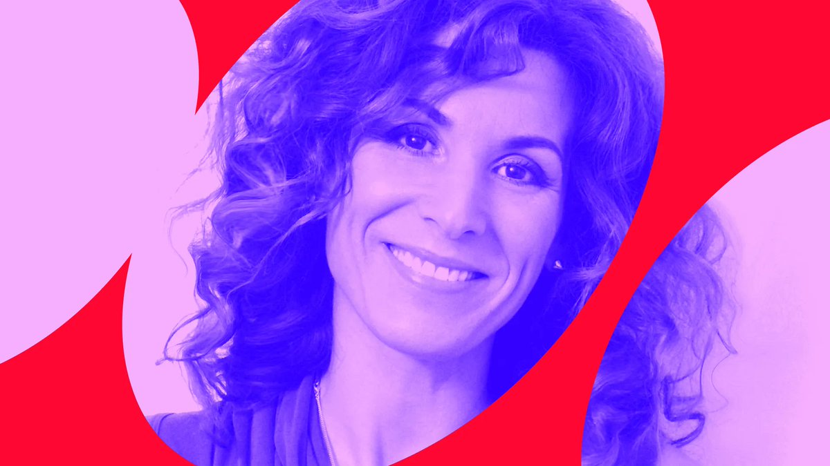 Michele Zamparo tweet media