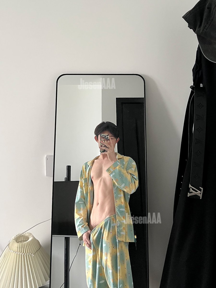 宝宝   可以帮我吗？