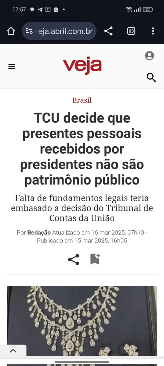 VictorO_OWeb's tweet photo. @jairbolsonaro https://t.co/uR4pN0GJLq