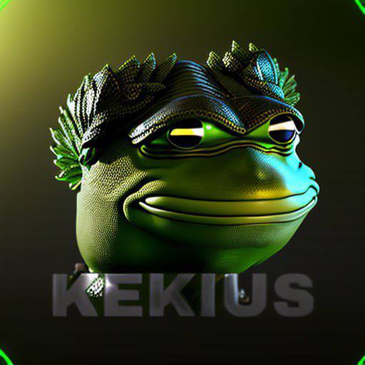 HeaDstronG1995's tweet photo. 🫡🐸⚔️ https://t.co/1es747qgPb