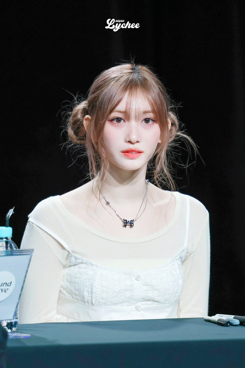 0314

#IVE #아이브 #アイヴ 
#LEESEO #이서 #イソ #李瑞