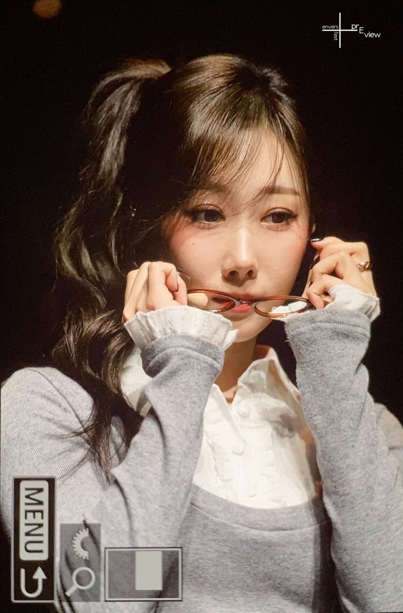 enverslest's tweet image. 250316 프리뷰

#드림캐쳐 #Dreamcatcher 
#한동 #HANDONG #韩东