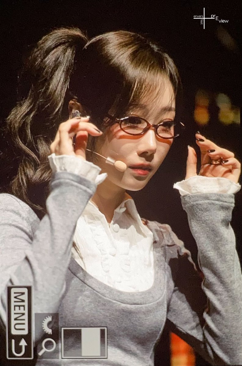 enverslest's tweet image. 250316 프리뷰

#드림캐쳐 #Dreamcatcher 
#한동 #HANDONG #韩东