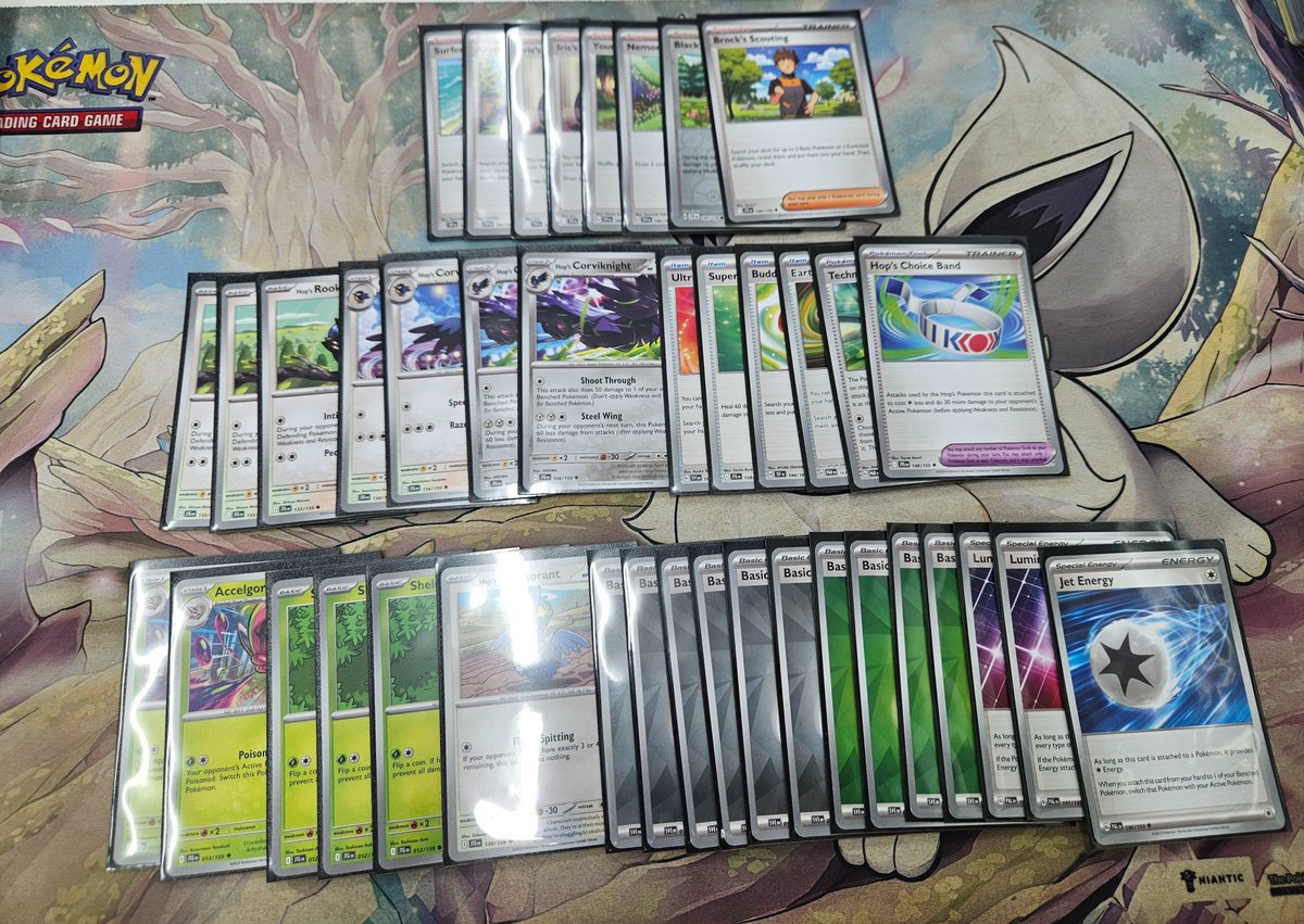 16/03/25

Happyland collectibles 

Won my 1st build and battle for journey together pre release!😊