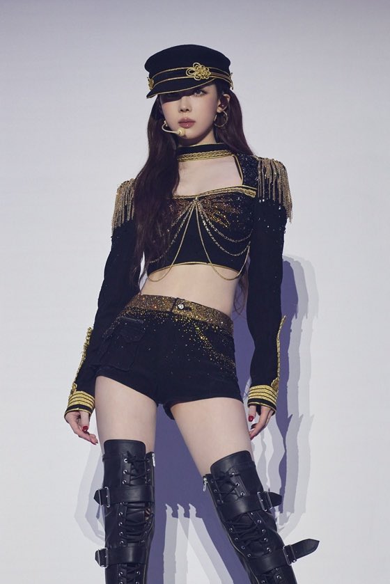 nano_winter's tweet photo. 250315-16 에스파 앙콘 기사 사진 #윈터 https://t.co/EkOc3Xrlg0