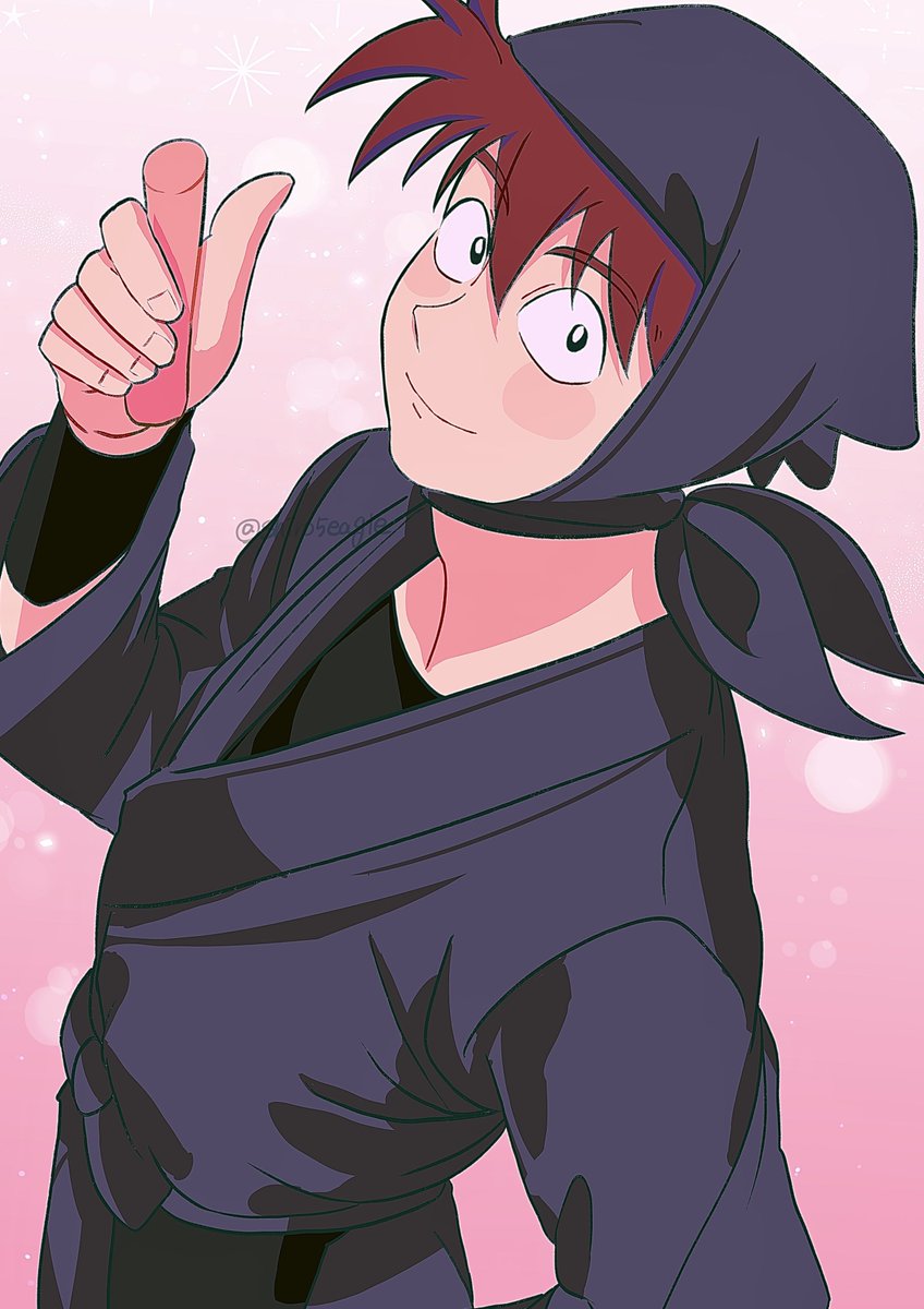 服間違えてた方間違えて載せちゃった😭
土井先生　いつも最高だよ