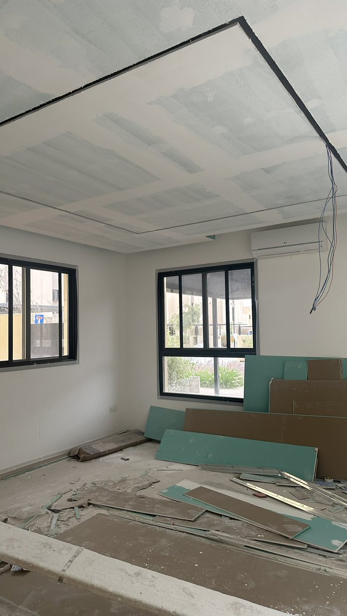 DALAH CONSTRUCTION tweet media
