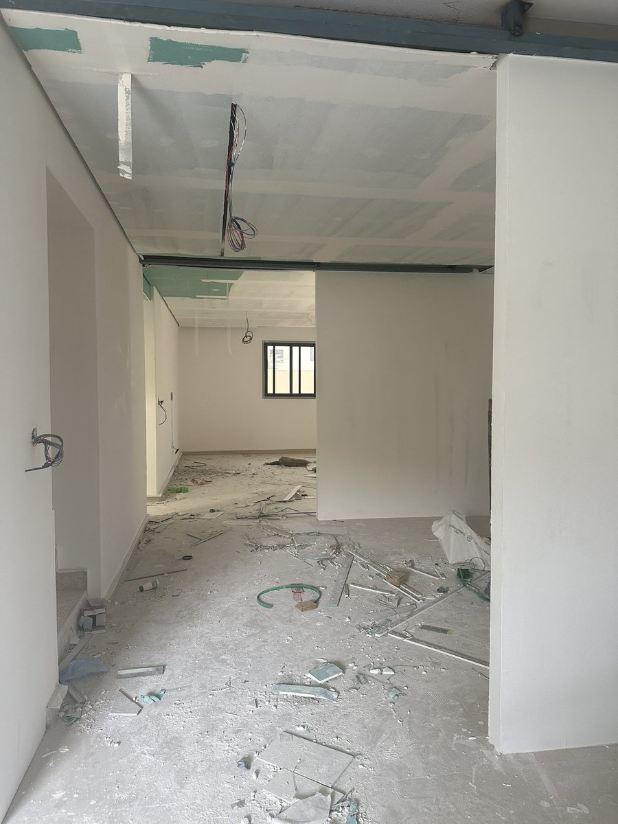 DALAH CONSTRUCTION tweet media