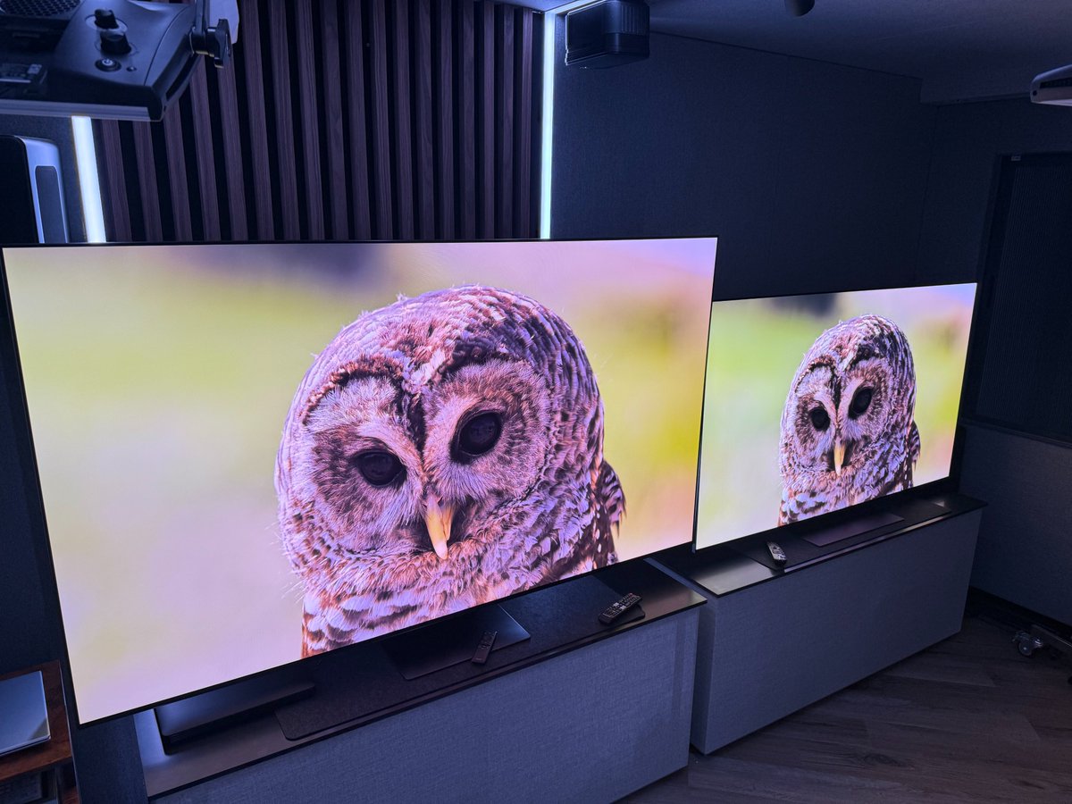 Phil Hinton tweet media