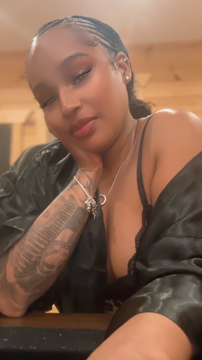 Weekend Trip Was Welllll Needed 🫶🏼🤗