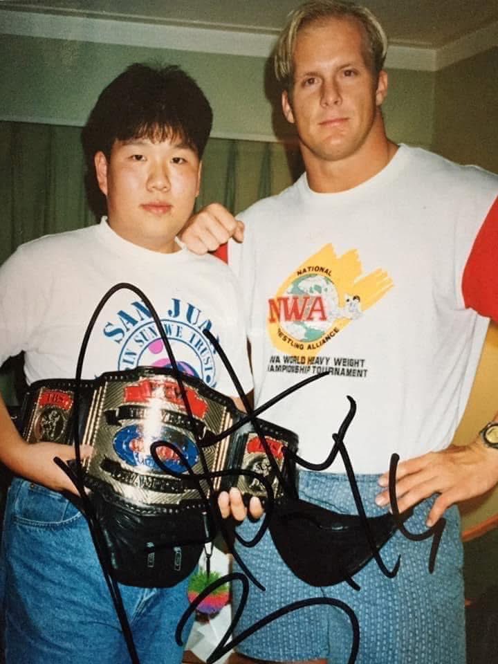 Masa_Anchan1971's tweet image. "Stone Cold" Steve Austin🇯🇵🙏🤘
Happy 3:16 day .... 🍺 🍺 🍺 🍺 🍺🇺🇸
#Austin316 #StoneCold #March16 #Happy316 #What #stunner #SteveAustin #fatassmasa #StoneColdSteveAustin #wcw #wwe #njpw