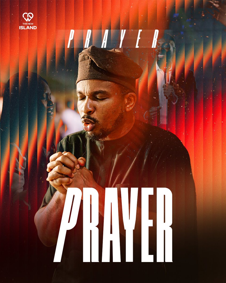 TheNew_Island's tweet photo. We know you're here in our midst and we thank you for your mighty presence.
TheSojourner
#7YearsIn7Days
#WeAreTheNewIsland
#WeAreTheNew
#iLoveThisChurch https://t.co/tyNzuNd34q