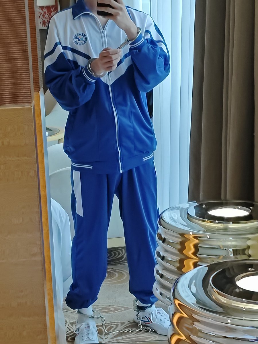 Qir (@qir12345) on Twitter photo 