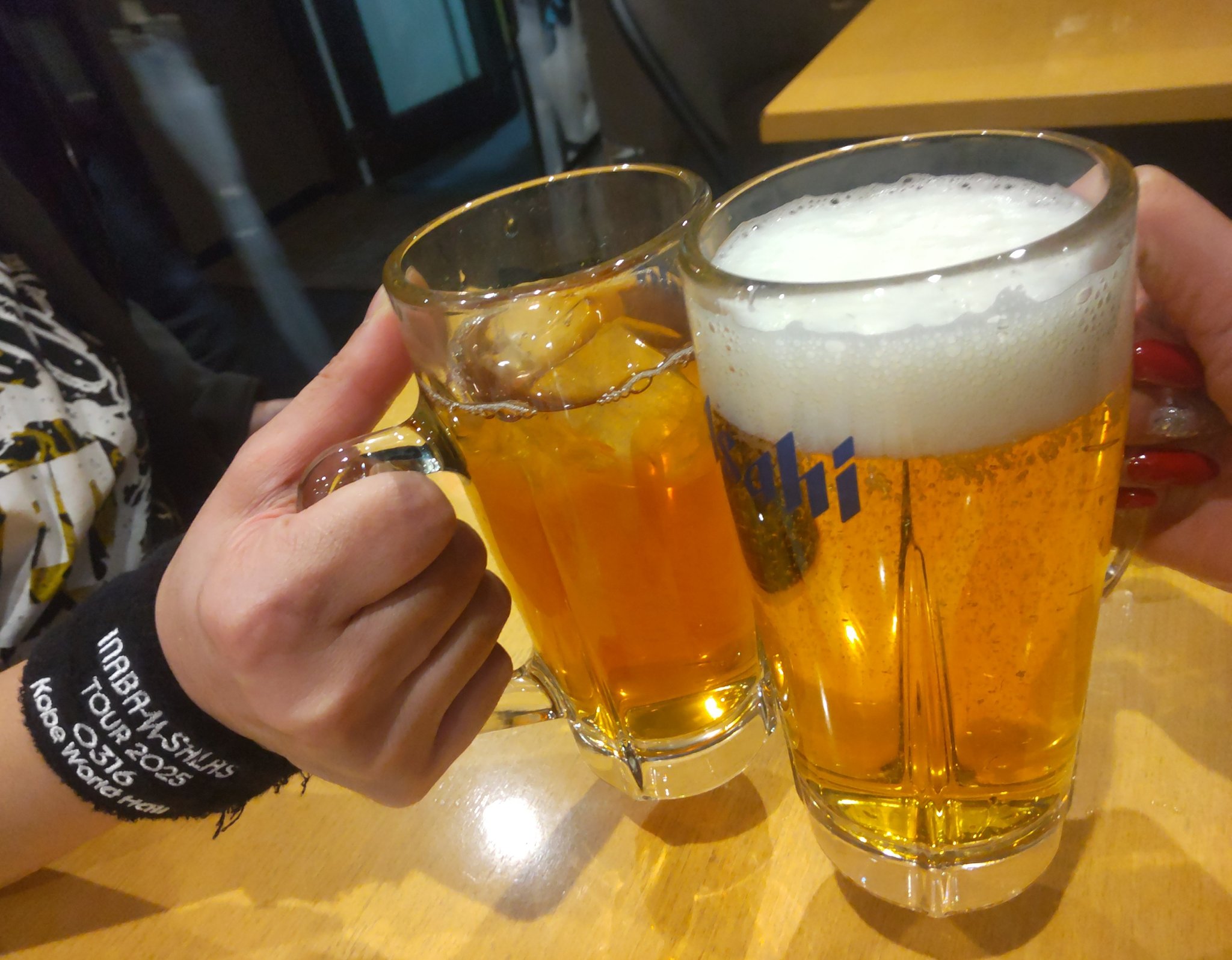 ペコ♫オーダーです♫ ペコ²🚓🐾 (@peco_sub1) / X