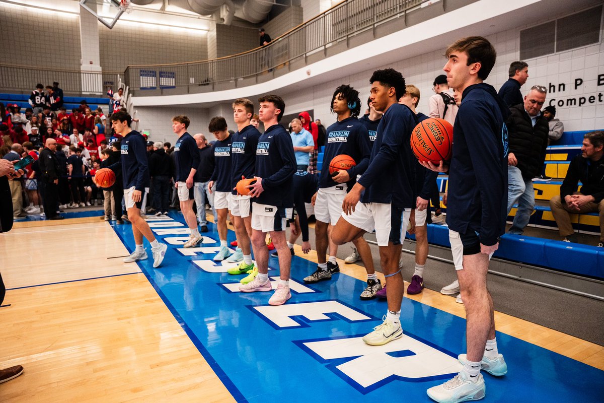 One more. @Tsongas🍀🍀🍀