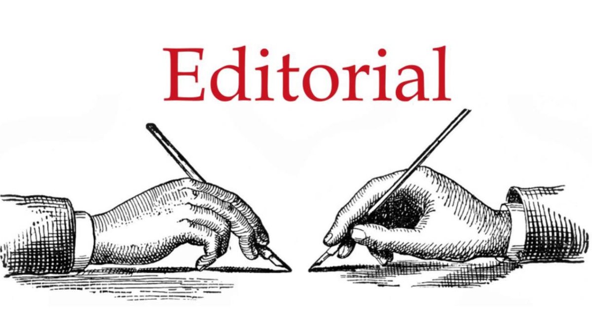 Grateful to be featured in the <a href="/BusinessToday/">Business Today</a> editorial emphasising the importance of human oversight and advocating for AI rights like full disclosure. 🙏🤖 Dive into the dialogue about shaping AI's future together! #AIEthics #HumanInLoop

🔗: businesstoday.com.mt/people/people/…