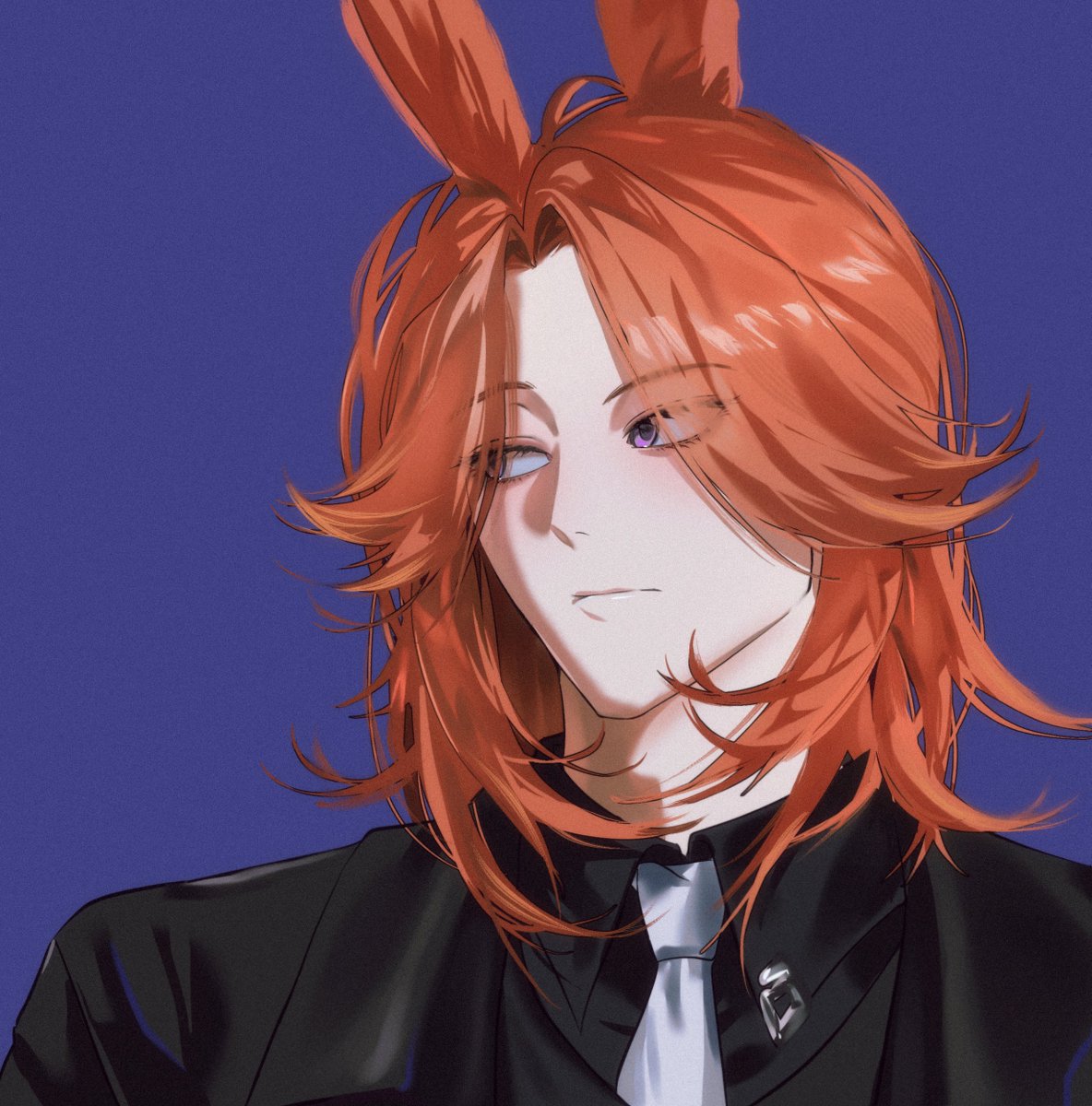 kongforU's tweet photo. ff14 https://t.co/ajdyHrz23M