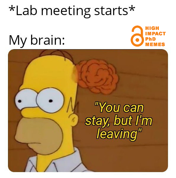career_re's tweet photo. #AcademicTwitter😂#phdvoice #PhDlife https://t.co/hoXjsL638M