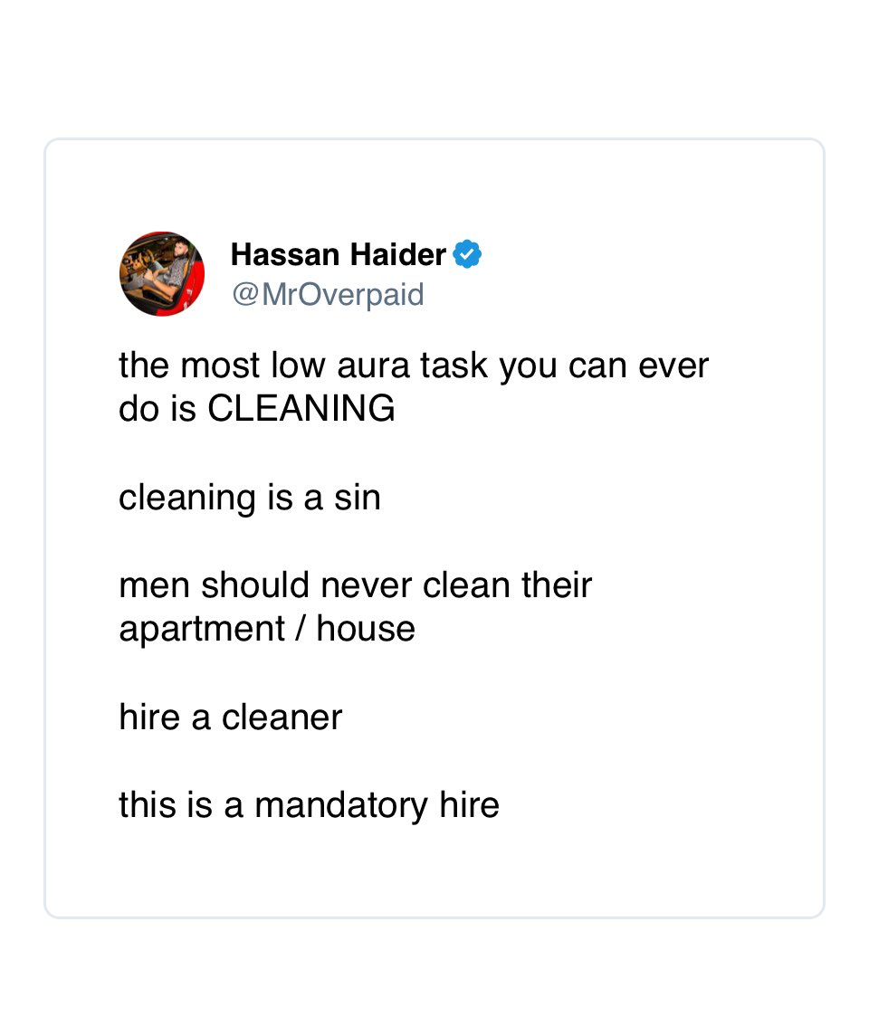 Hassantakeover's tweet photo. https://t.co/k8DAYeh9Tx