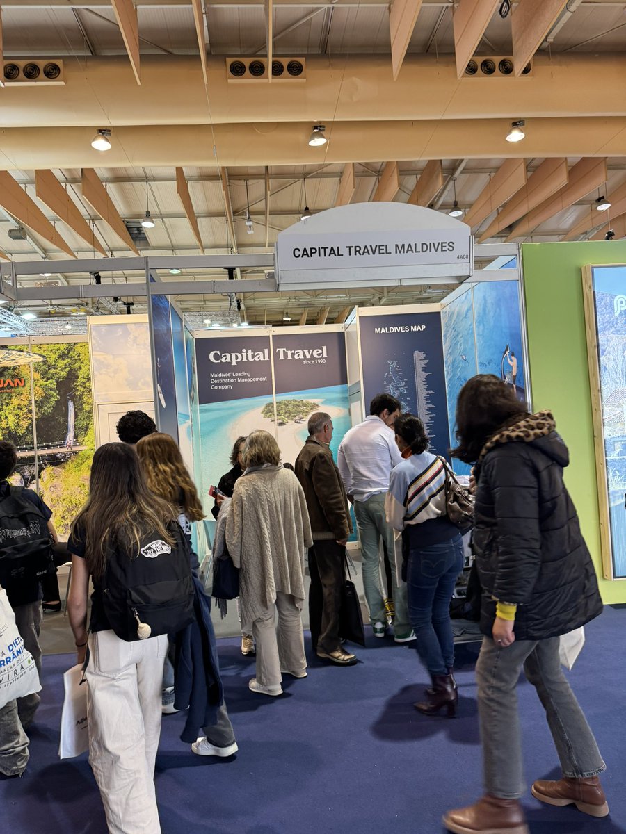 Yoosuf Riffath tweet media