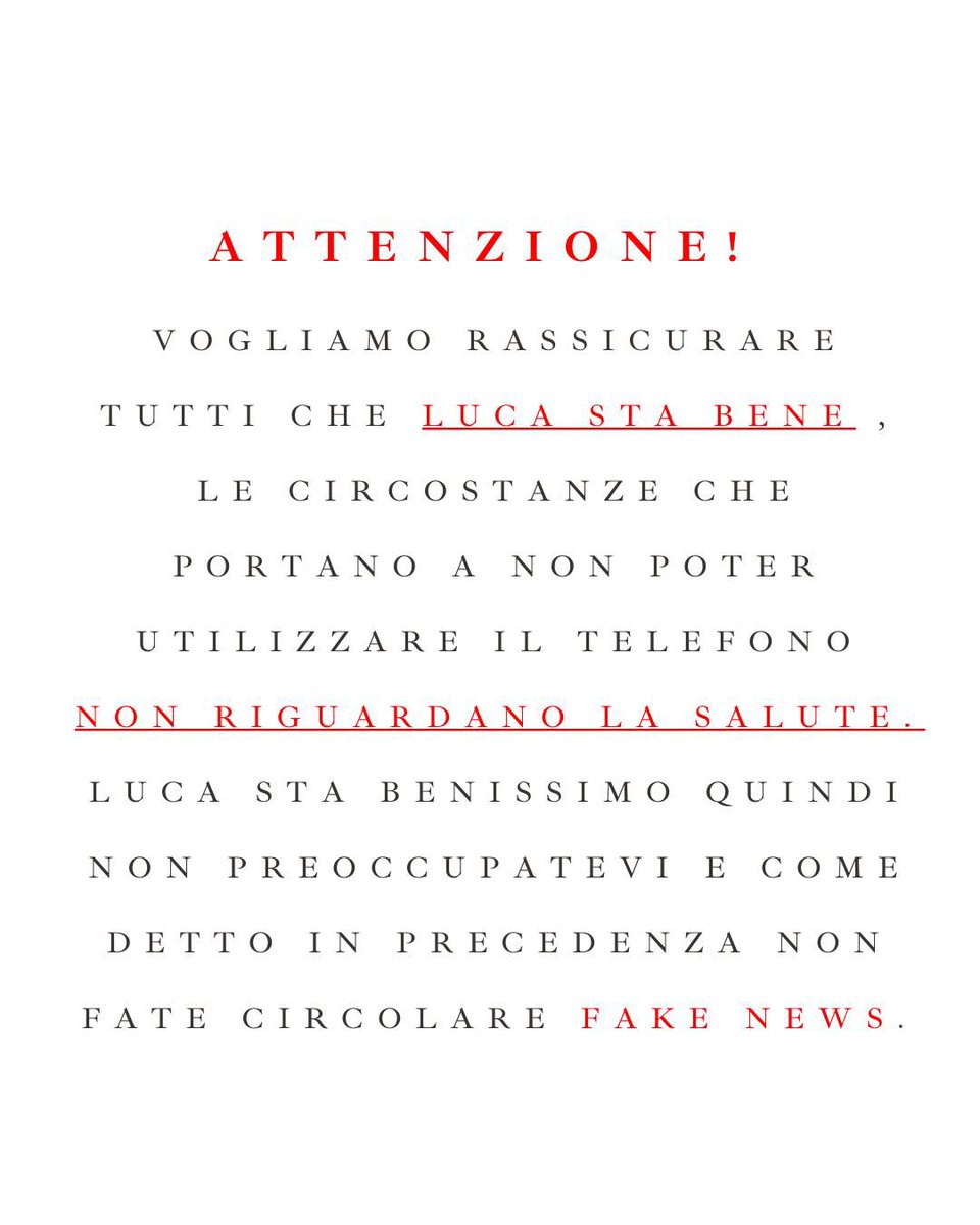 LDA (@ldailvero) on Twitter photo 