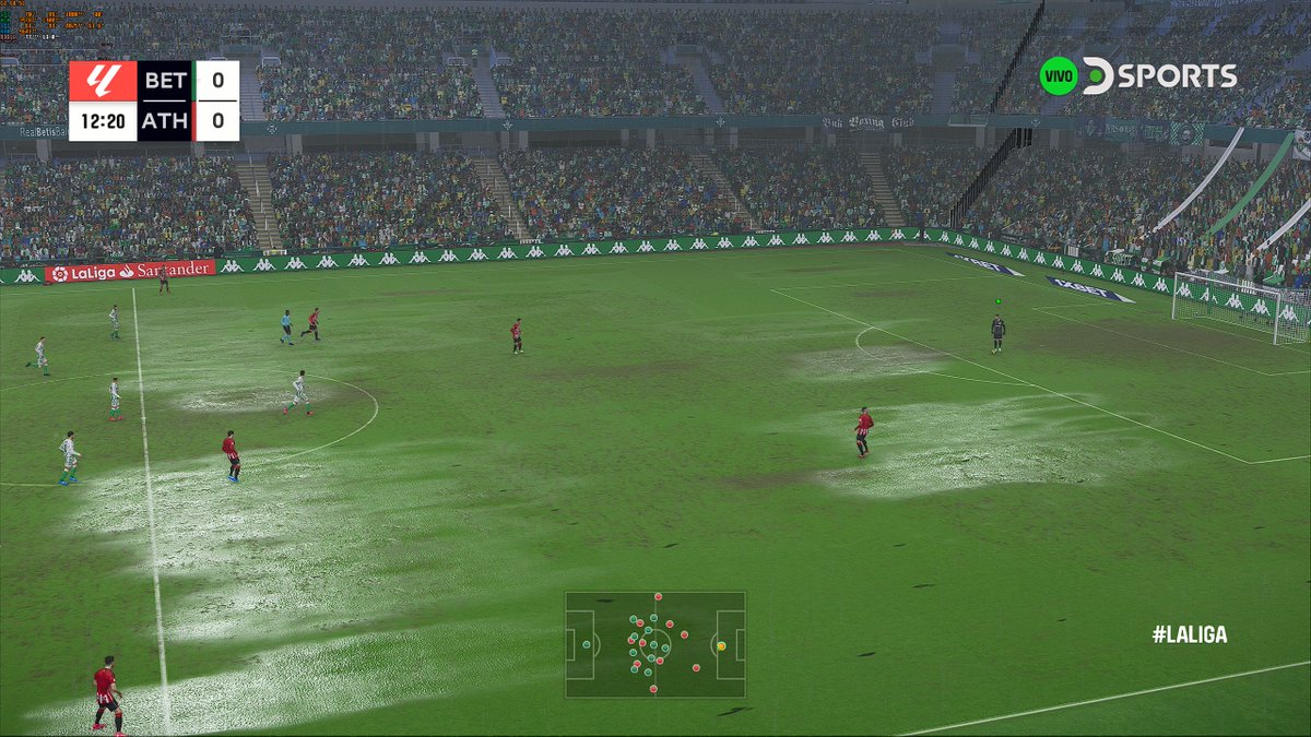 Moiduran2 tweet media