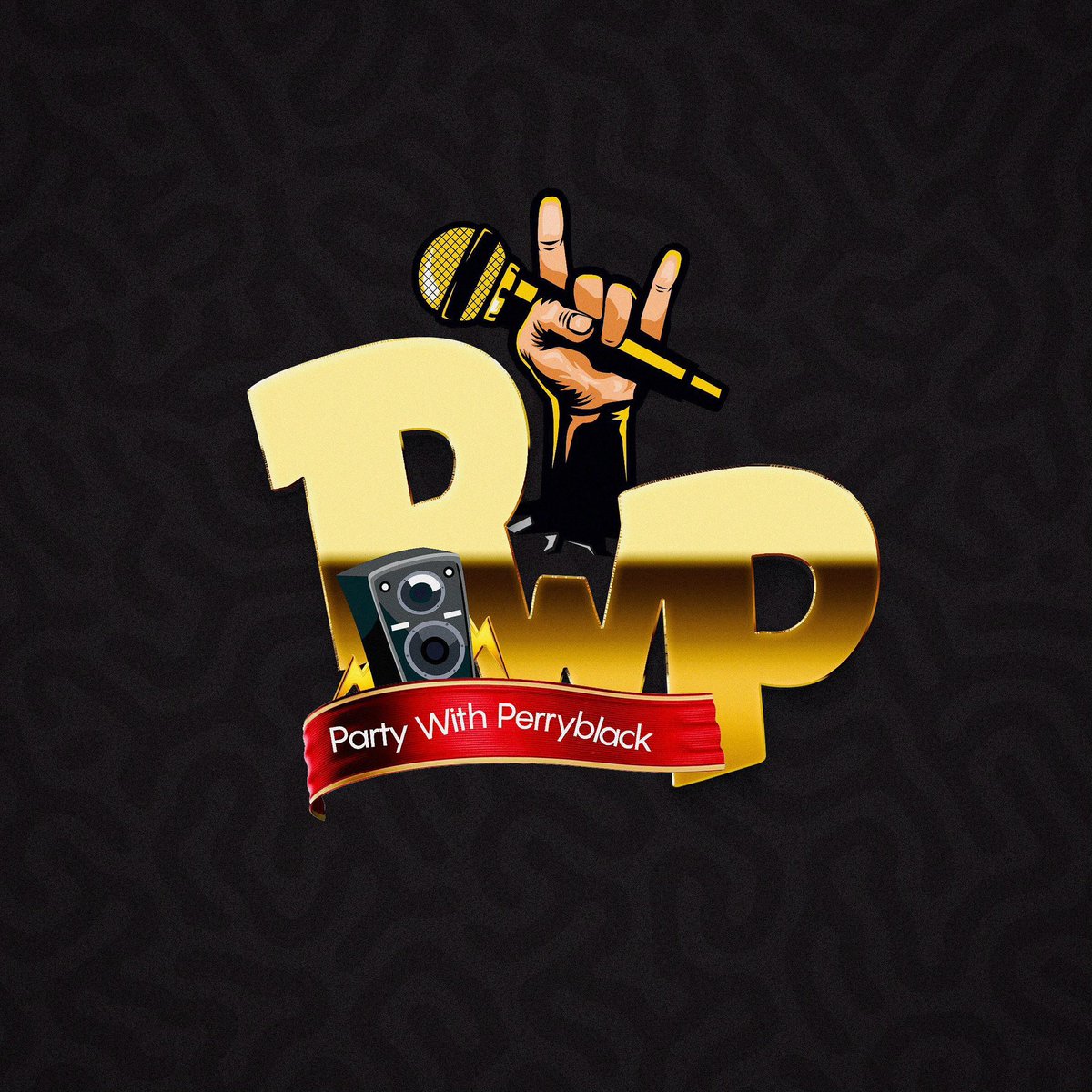Raedrey2's tweet image. #PWP is coming…