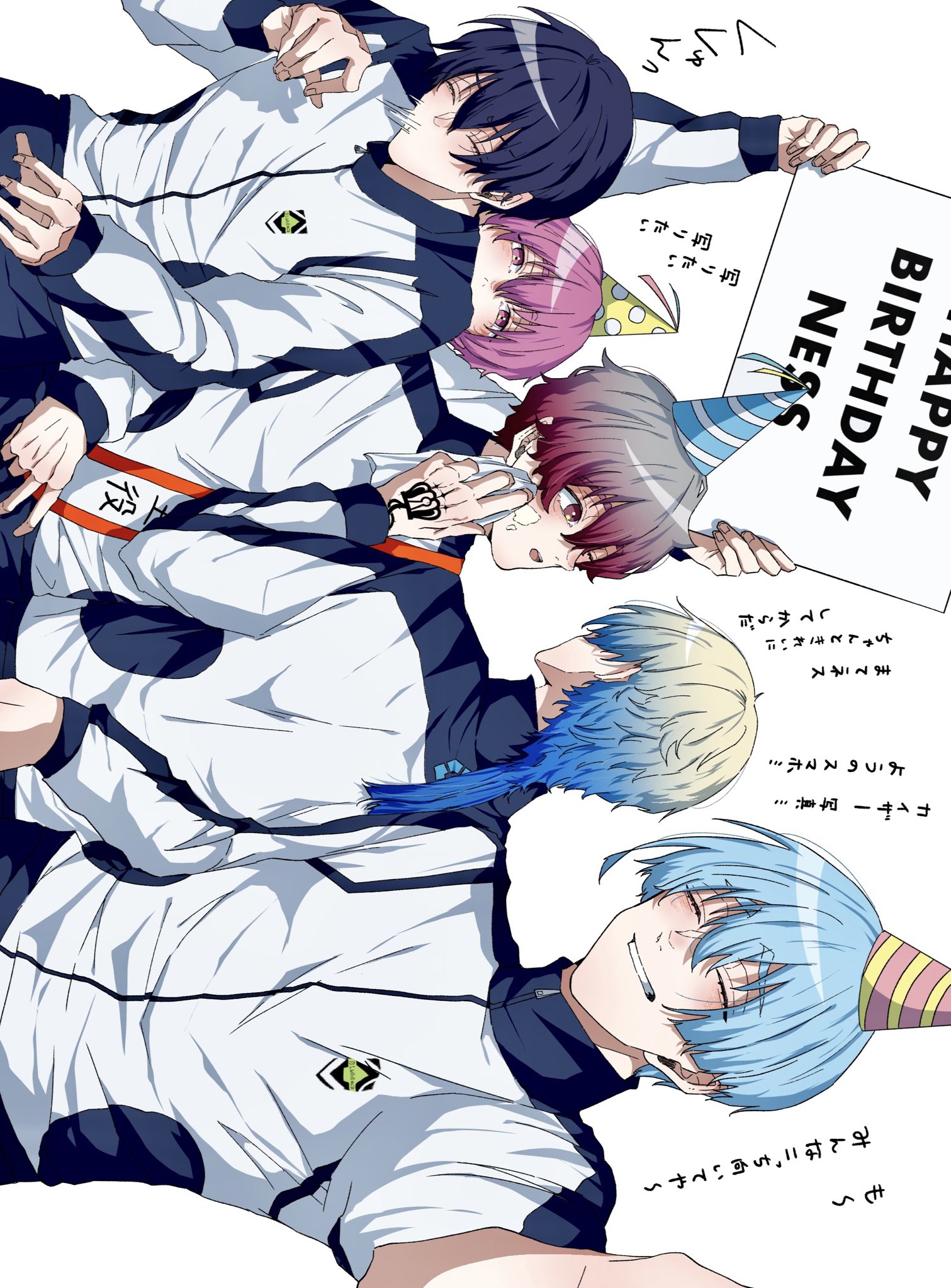 き•*¨*•.¸♬︎ 函館バス 日産ディーゼル S4488 （PKG-RA274KAN） | けんま編集