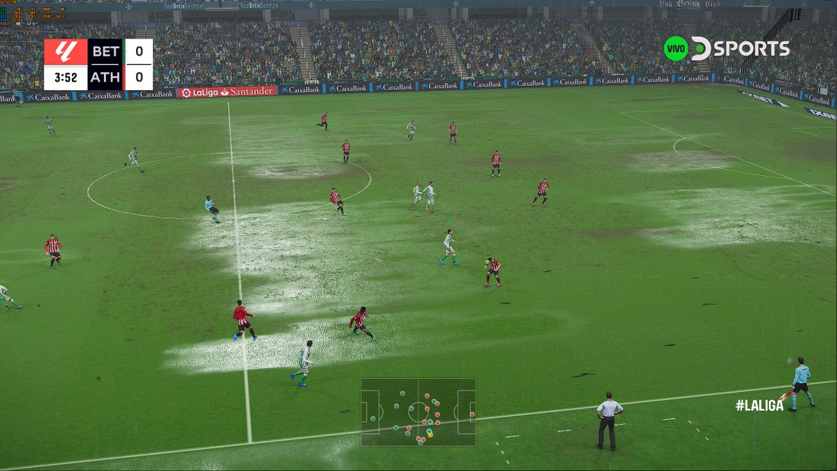 Moiduran2 tweet media