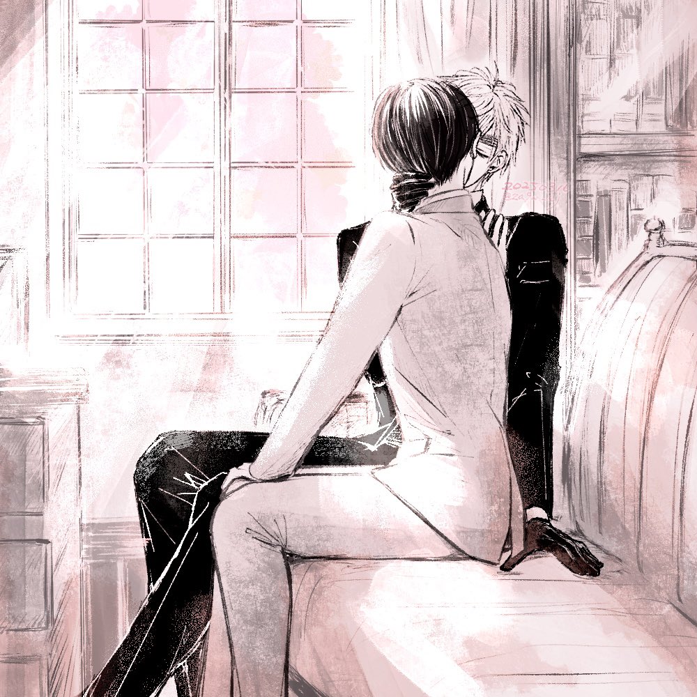 ⬛️⬛️ tweet media