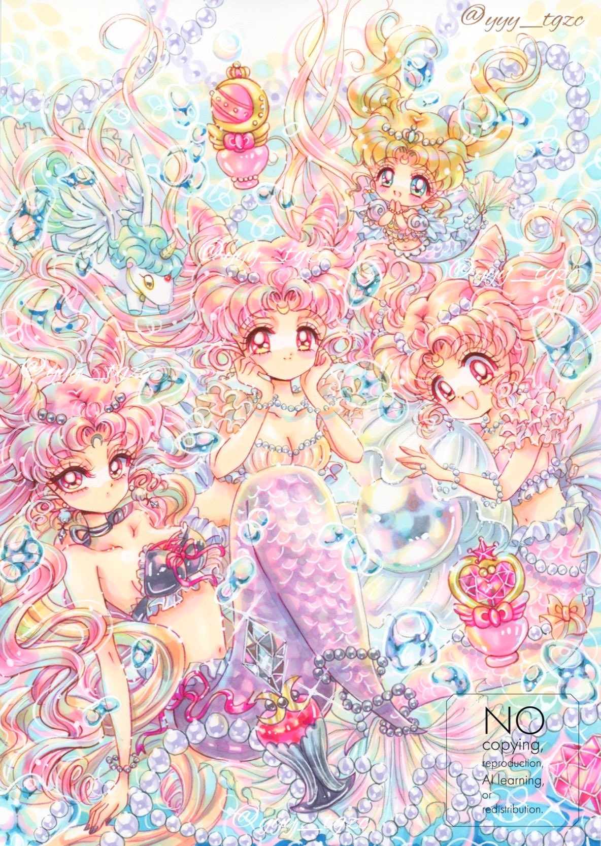 ゆき (@yyy_tgzc) / X ゆき (@yyy_tgzc) / X