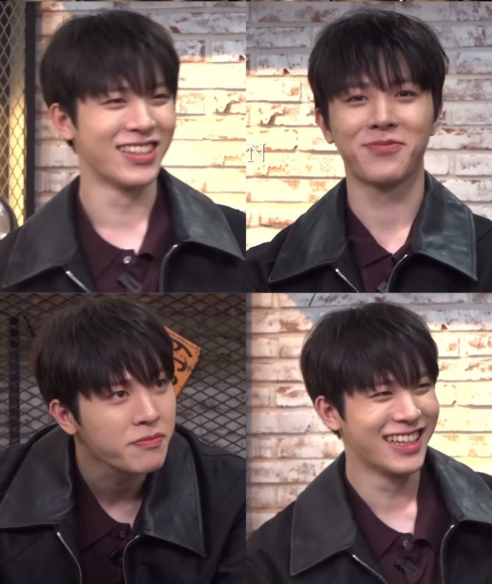 junghwanfeed's tweet photo. junghwan, you’re sooooooo damn FINE! #소정환 https://t.co/gqTFNUKLtC