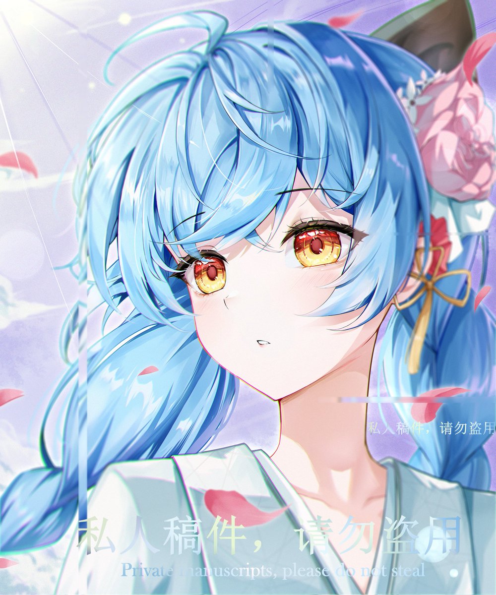 pkbd321578's tweet photo. https://t.co/h4dFkPXypU