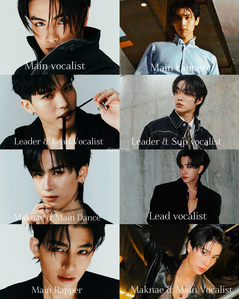 netijxn_'s tweet image. JASP                                               DBPP