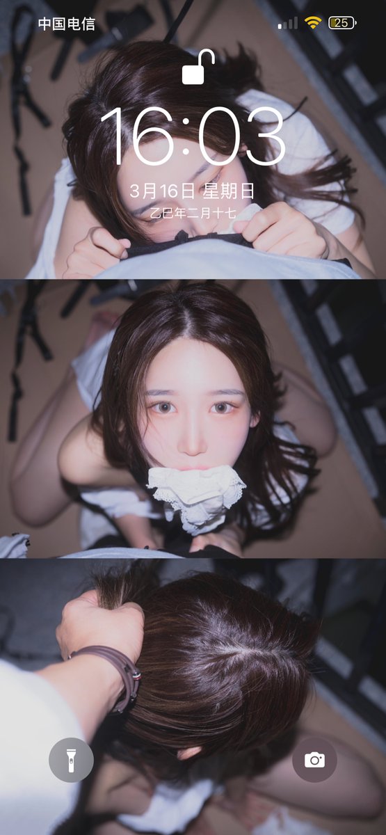 明sir tweet media