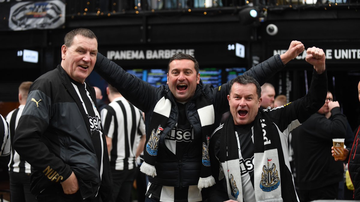 Let's do this, Mags ⚫️⚪️

#wedontdoquiet