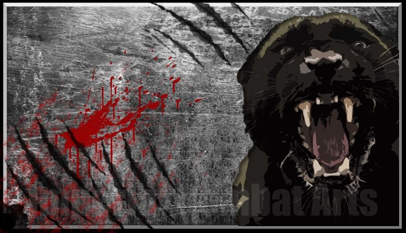 panthermemecoin's tweet photo. 🐆🐾 In the heart of the digital jungle, only the sharpest hunters survive! 🌿 Panther Meme Coin prowls the blockchain, inspired by the wild instincts of The Jungle Book. Stay sharp, hunt wisely, and rule the crypto jungle! 🚀🔥 🐆🐾 #PantherMemeCoin #JungleHunt #CryptoWild https://t.co/f8fsUSzE7i